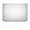 Laptop Dell Pro 16 Plus PB16250 Intel Core Ultra 5 236V Photo 11