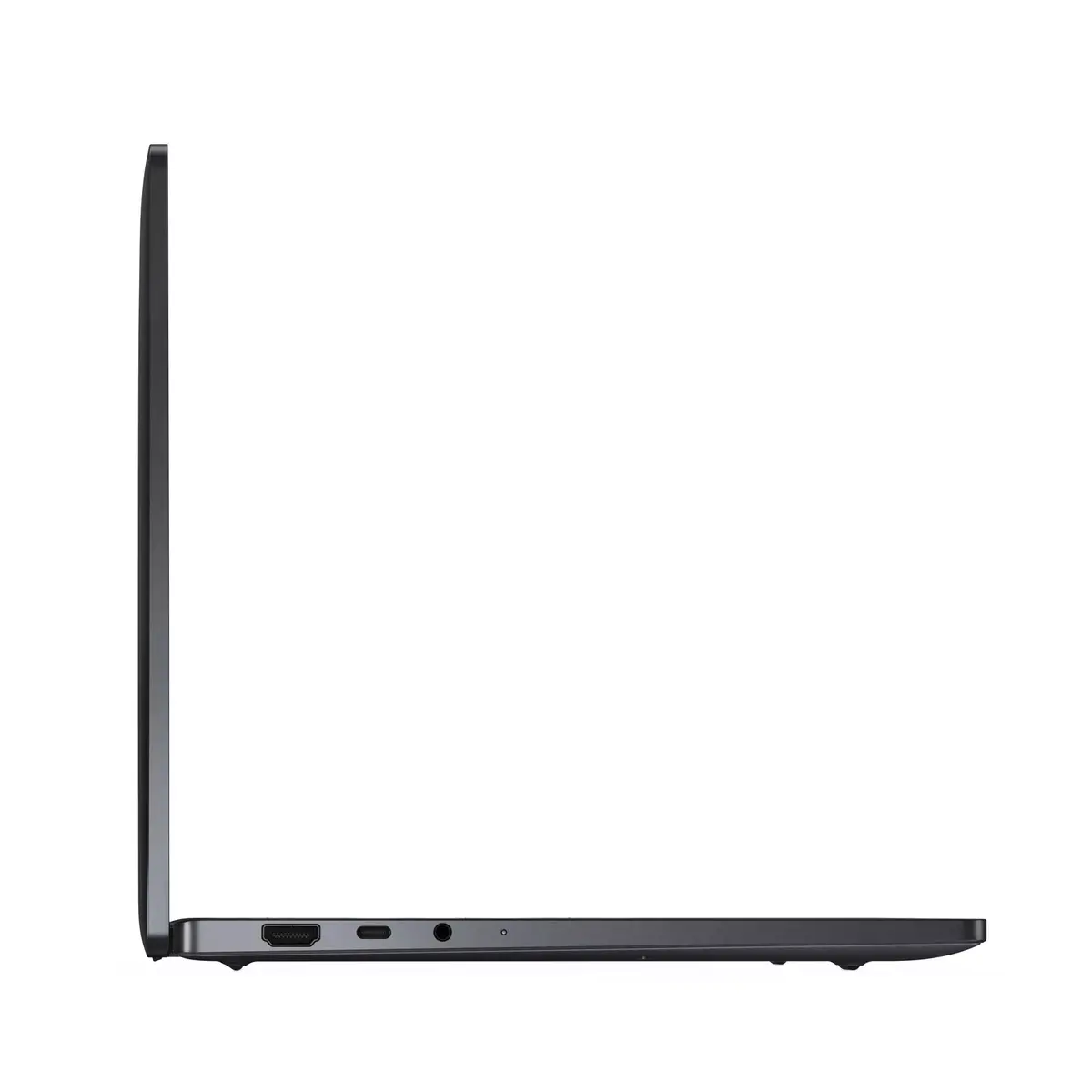 Laptop DELL Pro 14 Premium PA14250 Photo 6