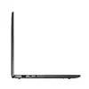 Laptop DELL Pro 14 Premium PA14250 Photo 6