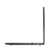 Laptop DELL Pro 14 Premium PA14250 Photo 7