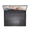 Laptop DELL Pro 14 Premium PA14250 Photo 9