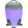 Фонарь Black Diamond Orbiter 450 Photo 2