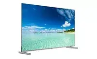 Телевизор CHiQ M55QN9V Photo 2