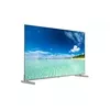 Телевизор CHiQ M55QN9V Photo 2