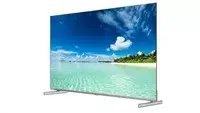 Телевизор CHiQ M55QN9V Photo 3