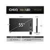 Телевизор CHiQ M55QN9V Photo 6
