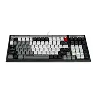 Механическая игровая клавиатура A4Tech Bloody B950 Photo 3