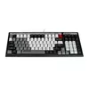 Механическая игровая клавиатура A4Tech Bloody B950 Photo 3