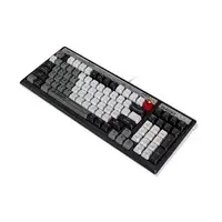 Механическая игровая клавиатура A4Tech Bloody B950 Photo 4