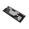 Механическая игровая клавиатура A4Tech Bloody B950 Photo 4