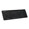 A4Tech FBK23 AS bezvadu tastatūra Photo 2