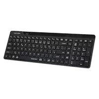 A4Tech FBK23 AS bezvadu tastatūra Photo 3