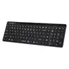 A4Tech FBK23 AS bezvadu tastatūra Photo 3
