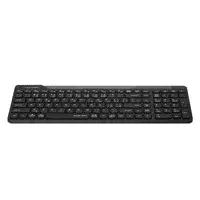 A4Tech FBK23 AS bezvadu tastatūra Photo 4