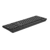 A4Tech FBK23 AS bezvadu tastatūra Photo 5
