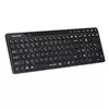 A4Tech FBK27C wireless keyboard Photo 2