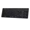 A4Tech FBK27C wireless keyboard Photo 3