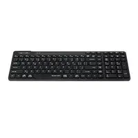 A4Tech FBK27C wireless keyboard Photo 4