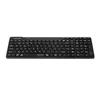 A4Tech FBK27C wireless keyboard Photo 4