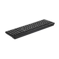 A4Tech FBK27C wireless keyboard Photo 5