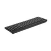 A4Tech FBK27C wireless keyboard Photo 5