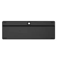 A4Tech FBK27C wireless keyboard Photo 7