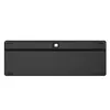 A4Tech FBK27C wireless keyboard Photo 7