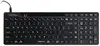 A4Tech FBK27C bezvadu tastatūra Photo 9