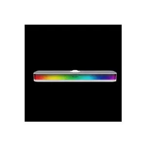 Soundbar, A4tech Bloody Soundbar S10, 20W