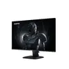 GIGABYTE GS25F2 24,5" Full HD игровой монитор Photo 2