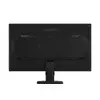 GIGABYTE GS25F2 24,5" Full HD игровой монитор Photo 5