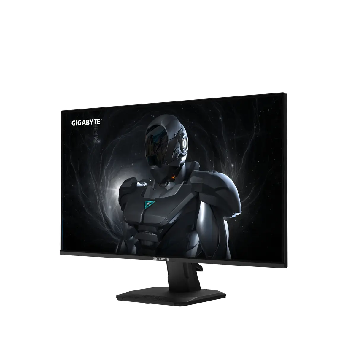GIGABYTE GS25F2 Spēļu Monitors 24.5 Collas Full HD Photo 2