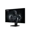 GIGABYTE GS25F2 Spēļu Monitors 24.5 Collas Full HD Photo 2