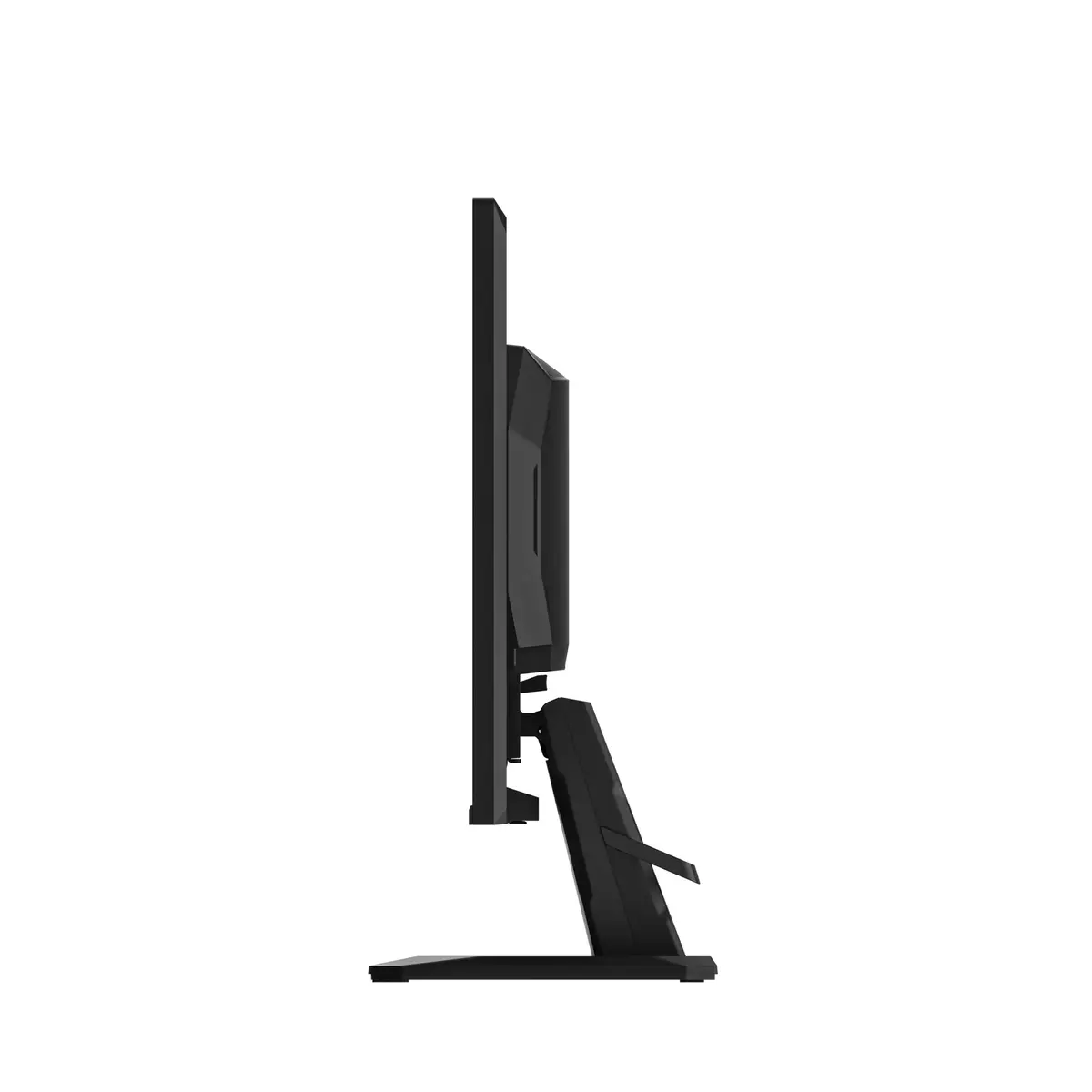 GIGABYTE GS25F2 Spēļu Monitors 24.5 Collas Full HD Photo 3