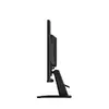 GIGABYTE GS25F2 Spēļu Monitors 24.5 Collas Full HD Photo 3