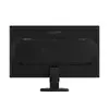 GIGABYTE GS25F2 Spēļu Monitors 24.5 Collas Full HD Photo 5