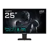 Игровой монитор GIGABYTE GS25F2 24.5 Дюйма Full HD Photo 7