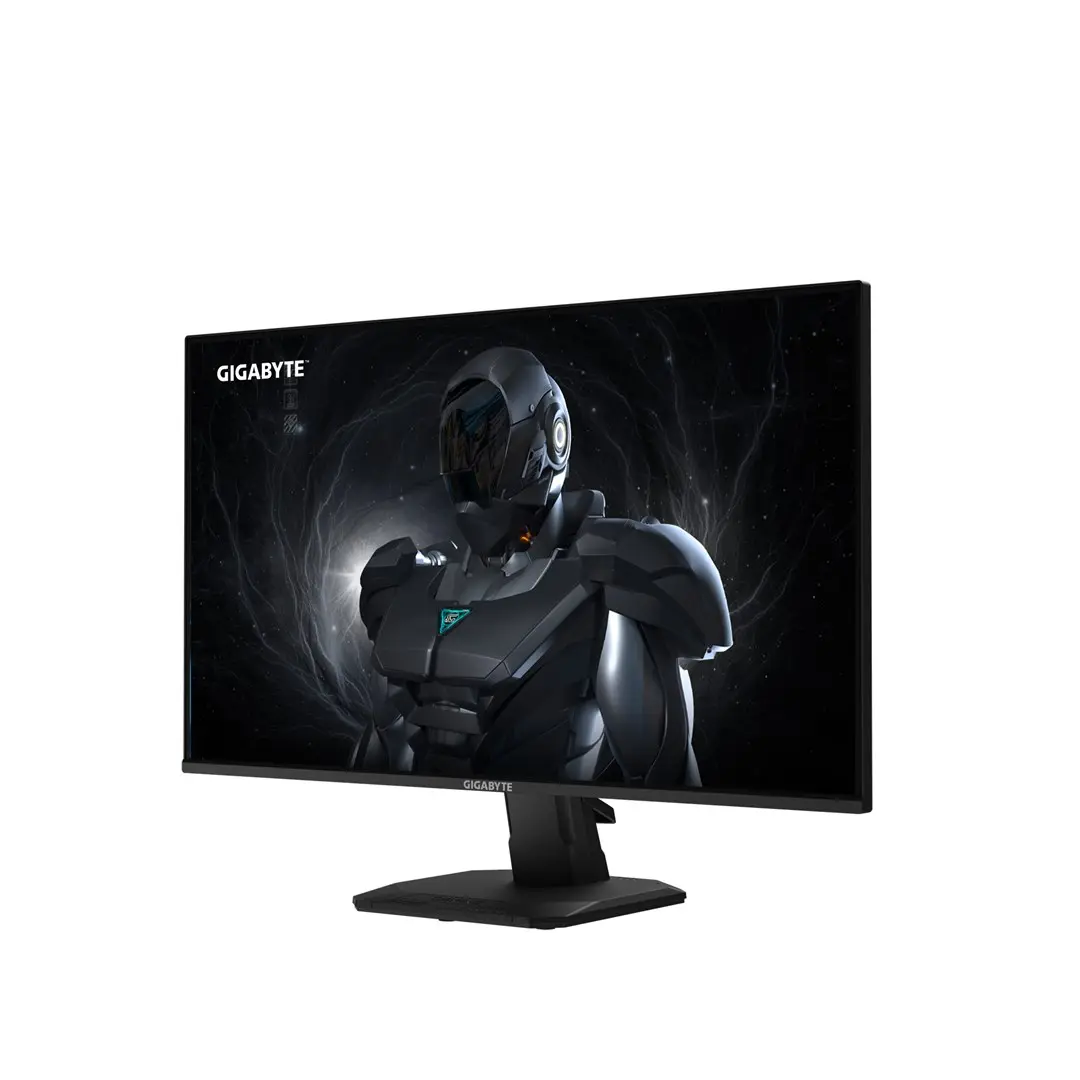 Игровой монитор GIGABYTE GS25F2 24.5 Дюйма Full HD Photo 8