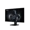 Игровой монитор GIGABYTE GS25F2 24.5 Дюйма Full HD Photo 8