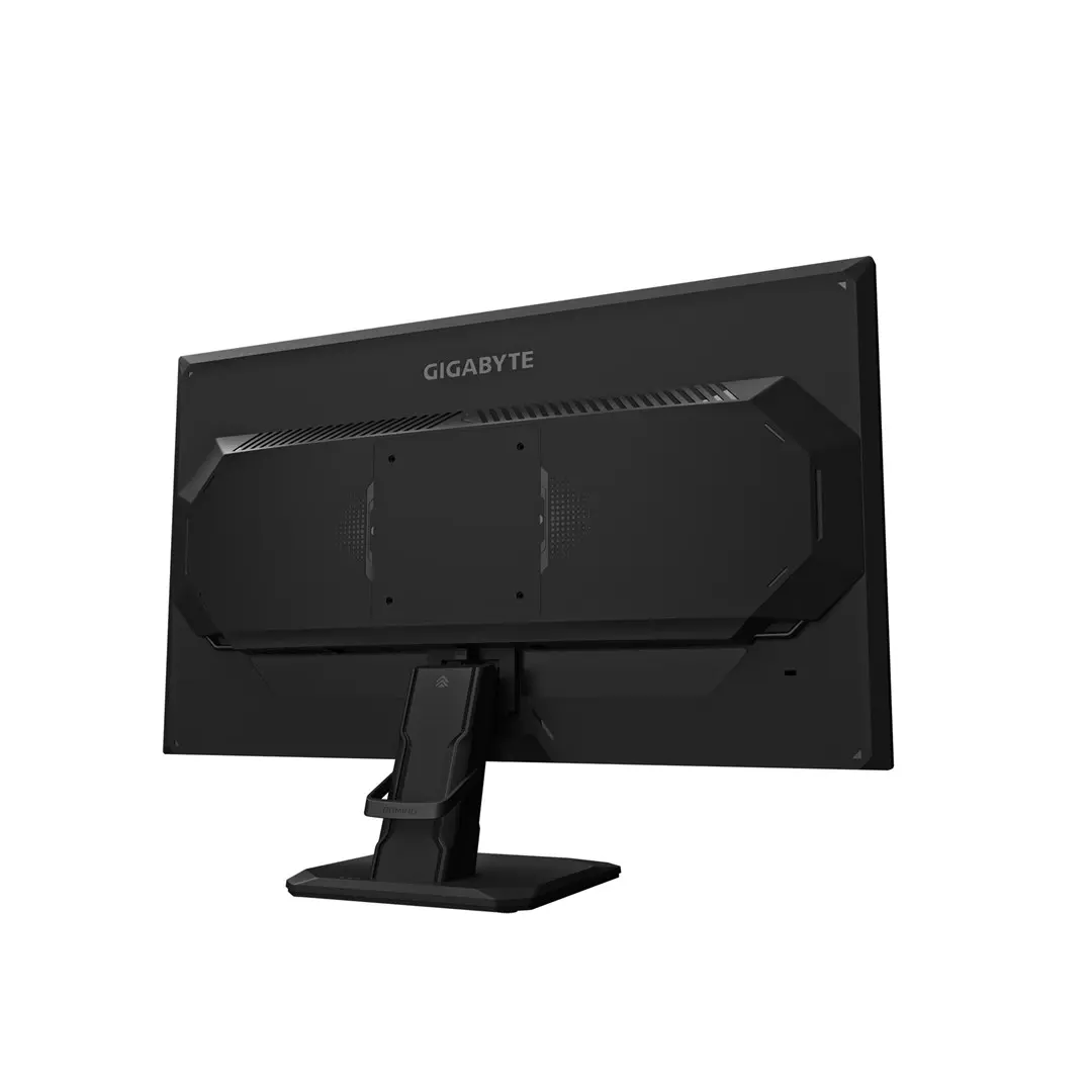 Игровой монитор GIGABYTE GS25F2 24.5 Дюйма Full HD Photo 10