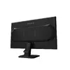 Игровой монитор GIGABYTE GS25F2 24.5 Дюйма Full HD Photo 10