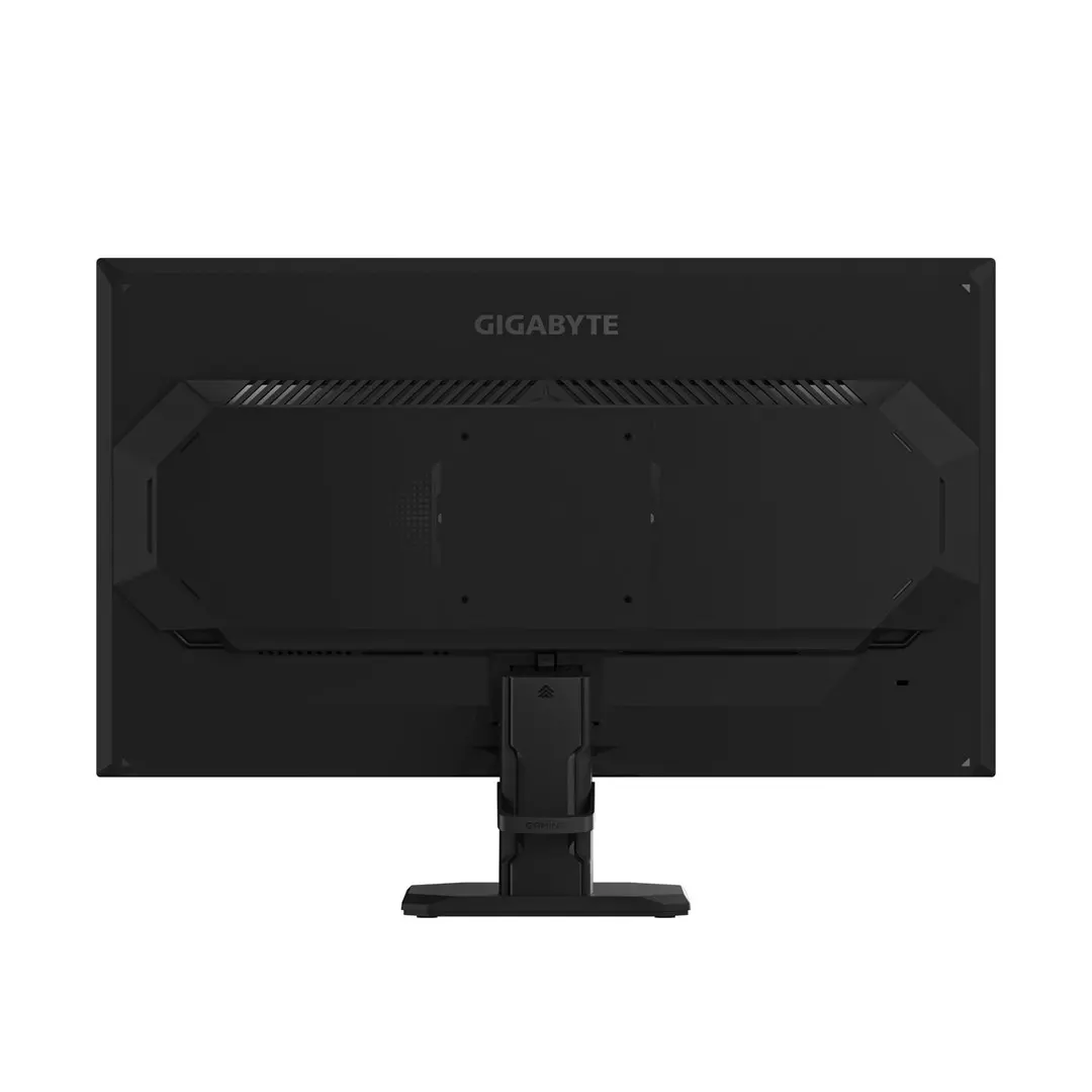 Игровой монитор GIGABYTE GS25F2 24.5 Дюйма Full HD Photo 11