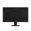 Игровой монитор GIGABYTE GS25F2 24.5 Дюйма Full HD Photo 11