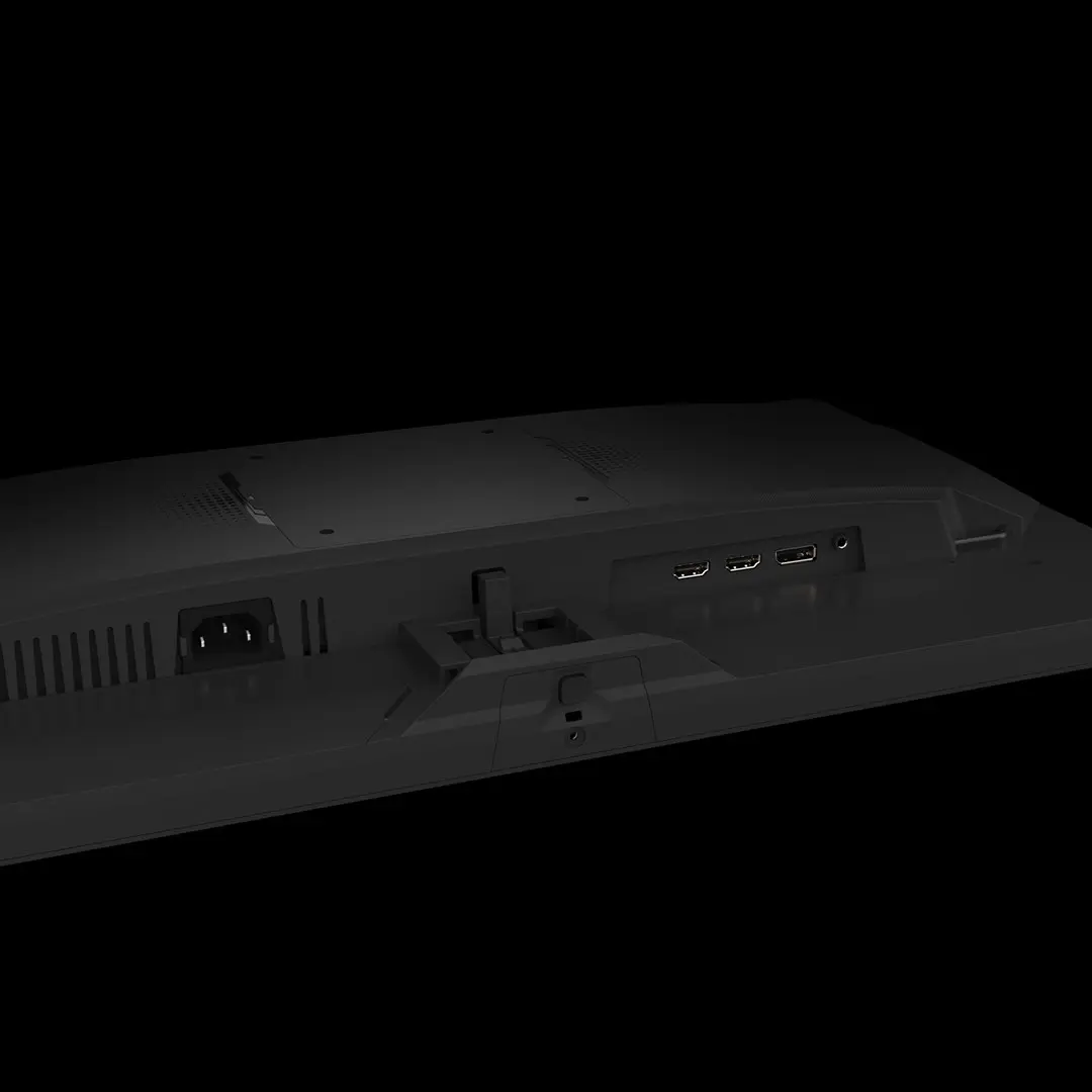 Игровой монитор GIGABYTE GS25F2 24.5 Дюйма Full HD Photo 12
