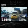 Игровой монитор GIGABYTE GS25F2 24.5 Дюйма Full HD Photo 13