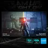 Игровой монитор GIGABYTE GS25F2 24.5 Дюйма Full HD Photo 17
