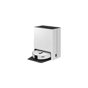 Robot Vacuum Cleaner Samsung Bespoke Jet Bot Combo+
