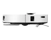 Робот-пылесос Samsung Bespoke Jet Bot Combo+ Photo 6