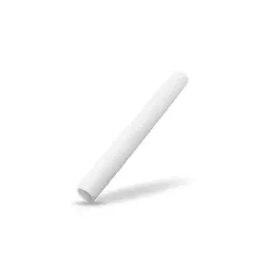 Air cooler filter Evolveo Salente IceTop ICETOP-FLTR replacement filter for IceTop unit