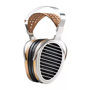 Austiņas HiFiMAN HE1000 V2 Stealth
